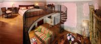 CastelBrando 23 Bedroom